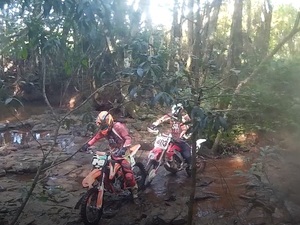 IMG-20220228-WA0002.jpg