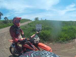 IMG-20220228-WA0005.jpg