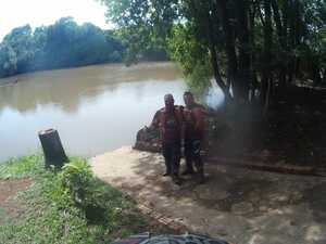 IMG-20220228-WA0006.jpg