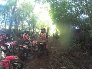 IMG-20220228-WA0009.jpg