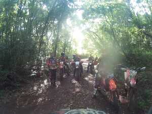 IMG-20220228-WA0010.jpg