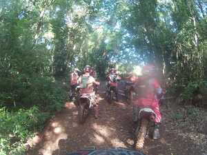 IMG-20220228-WA0011.jpg