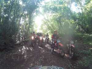 IMG-20220228-WA0012.jpg
