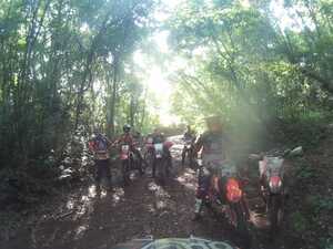IMG-20220228-WA0013.jpg