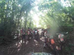 IMG-20220228-WA0014.jpg