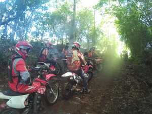 IMG-20220228-WA0015.jpg