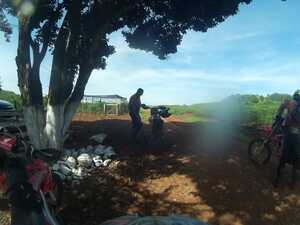 IMG-20220228-WA0016.jpg