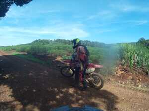 IMG-20220228-WA0017.jpg