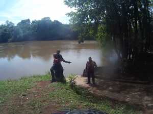 IMG-20220228-WA0019.jpg