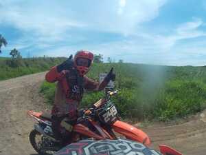 IMG-20220228-WA0020.jpg