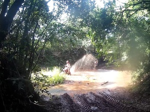 IMG-20220228-WA0023.jpg