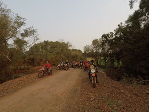 GOPR5620.JPG