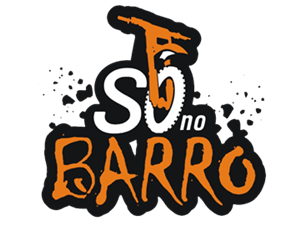 Grupo Só no Barro